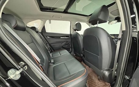 KIA Seltos I, 2023 год, 1 699 000 рублей, 12 фотография