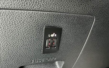 KIA Seltos I, 2023 год, 1 699 000 рублей, 17 фотография