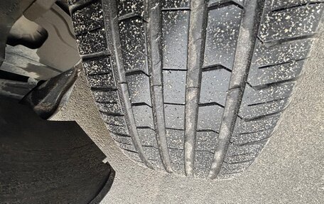 KIA Magentis I, 2005 год, 435 000 рублей, 14 фотография