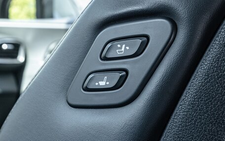 Hyundai Santa Fe IV, 2019 год, 2 650 000 рублей, 25 фотография