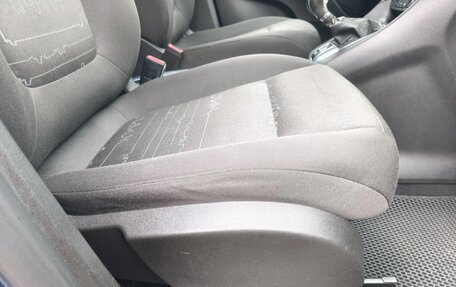 Opel Meriva, 2012 год, 535 000 рублей, 14 фотография
