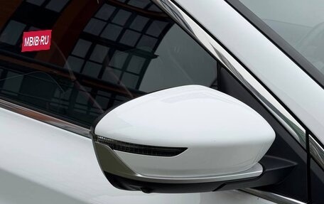 Geely Coolray I, 2023 год, 1 650 000 рублей, 15 фотография