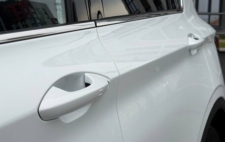 Geely Coolray I, 2023 год, 1 650 000 рублей, 20 фотография
