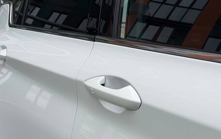 Geely Coolray I, 2023 год, 1 650 000 рублей, 19 фотография