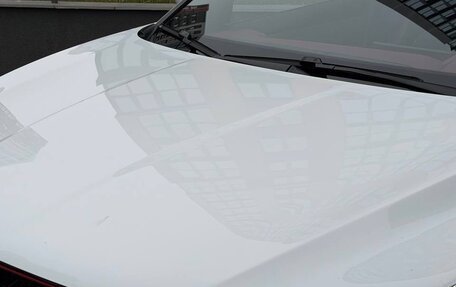 Geely Coolray I, 2023 год, 1 650 000 рублей, 22 фотография