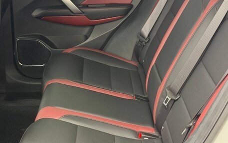 Geely Coolray I, 2023 год, 1 650 000 рублей, 28 фотография