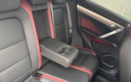 Geely Coolray I, 2023 год, 1 650 000 рублей, 32 фотография