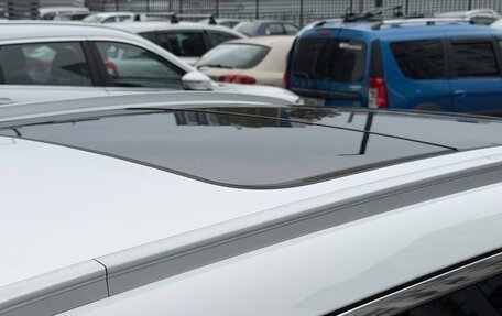 Geely Coolray I, 2023 год, 1 650 000 рублей, 35 фотография