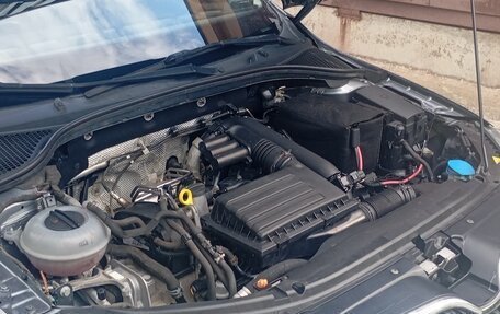 Skoda Octavia, 2013 год, 909 000 рублей, 6 фотография
