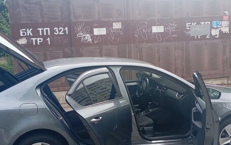 Skoda Octavia, 2013 год, 909 000 рублей, 14 фотография