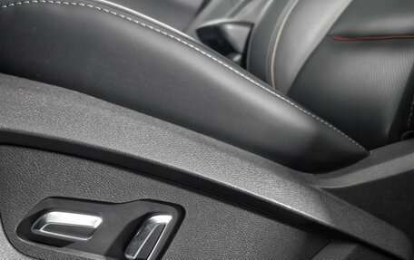 Chery Tiggo 7 Pro, 2022 год, 1 259 000 рублей, 21 фотография