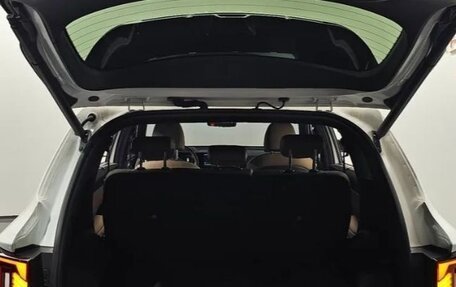 KIA Sorento IV, 2024 год, 5 488 687 рублей, 6 фотография