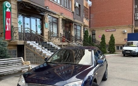 Ford Mondeo III, 2005 год, 265 000 рублей, 1 фотография