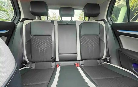 Volkswagen Golf VIII, 2022 год, 1 680 000 рублей, 13 фотография