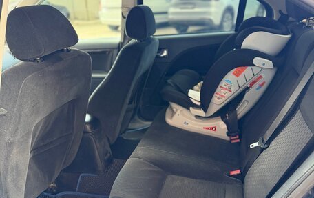 Ford Mondeo III, 2005 год, 265 000 рублей, 7 фотография