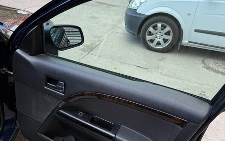 Ford Mondeo III, 2005 год, 265 000 рублей, 9 фотография