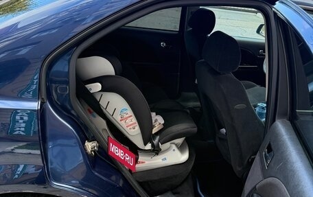 Ford Mondeo III, 2005 год, 265 000 рублей, 10 фотография