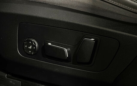BMW X3, 2025 год, 6 850 000 рублей, 19 фотография