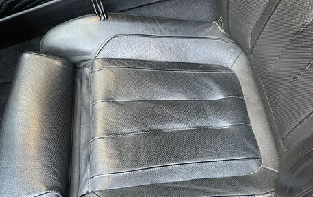 BMW X5, 2014 год, 3 000 000 рублей, 5 фотография