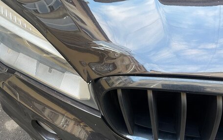 BMW X5, 2014 год, 3 000 000 рублей, 10 фотография