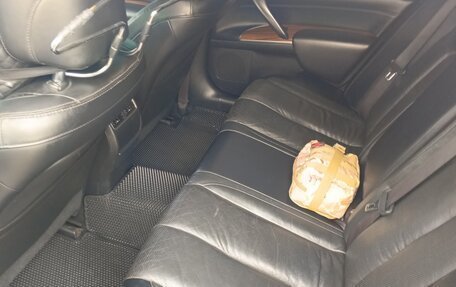 Nissan Teana, 2009 год, 890 000 рублей, 7 фотография