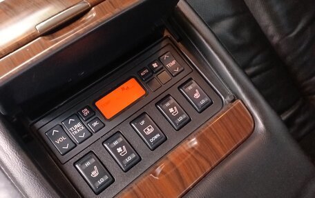 Nissan Teana, 2009 год, 890 000 рублей, 8 фотография