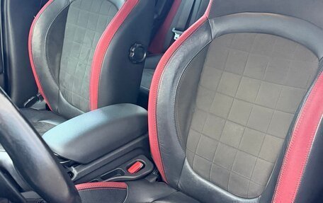 MINI Clubman, 2018 год, 3 700 000 рублей, 8 фотография
