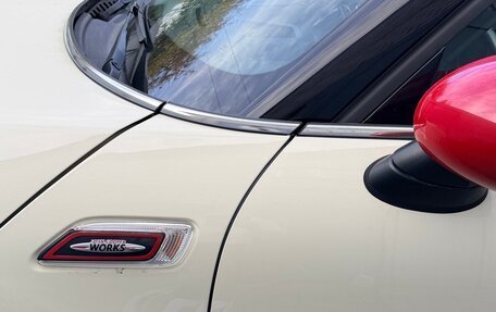 MINI Clubman, 2018 год, 3 700 000 рублей, 11 фотография