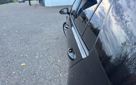 Volkswagen Golf VII, 2013 год, 1 500 000 рублей, 12 фотография