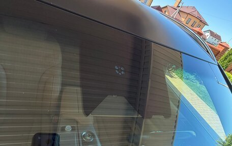 Genesis GV80 I, 2021 год, 4 950 000 рублей, 30 фотография