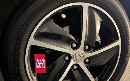 Honda Vezel, 2021 год, 2 079 000 рублей, 11 фотография