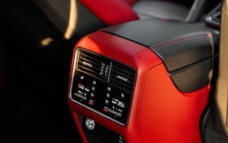 Porsche Cayenne III, 2021 год, 7 500 000 рублей, 31 фотография