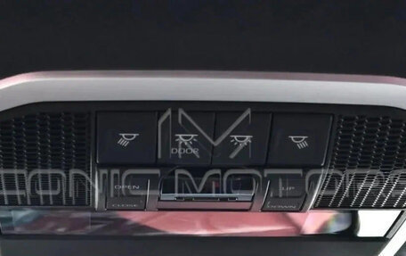 Toyota Land Cruiser, 2026 год, 12 300 000 рублей, 4 фотография