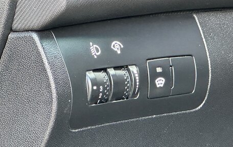 KIA cee'd I рестайлинг, 2008 год, 649 999 рублей, 13 фотография