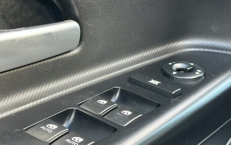 KIA cee'd I рестайлинг, 2008 год, 649 999 рублей, 12 фотография