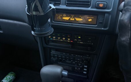 Toyota Sprinter Carib II, 1994 год, 199 000 рублей, 12 фотография