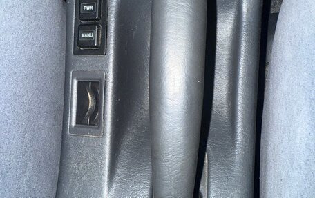 Toyota Sprinter Carib II, 1994 год, 199 000 рублей, 9 фотография