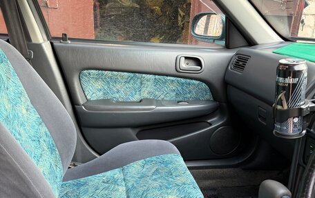 Toyota Sprinter Carib II, 1994 год, 199 000 рублей, 30 фотография