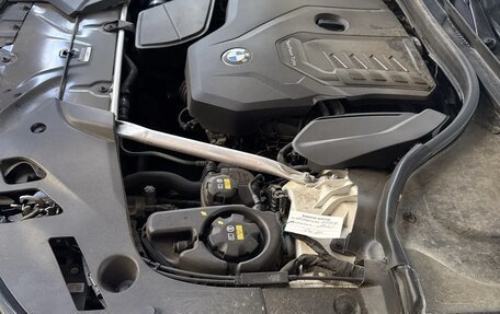 BMW 5 серия, 2022 год, 5 500 000 рублей, 7 фотография