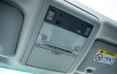Lexus LX III, 2013 год, 4 390 000 рублей, 25 фотография