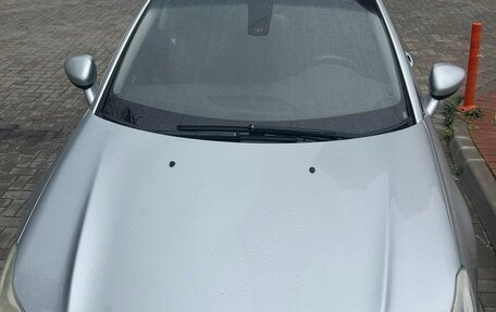 Citroen C5 II, 2008 год, 400 000 рублей, 2 фотография