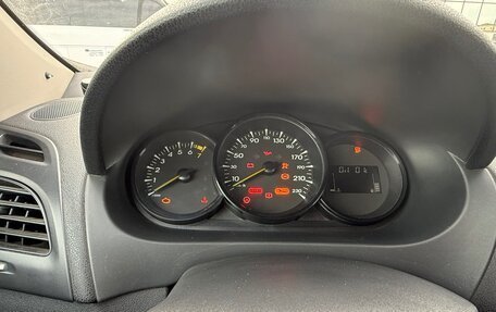Renault Fluence I, 2012 год, 545 000 рублей, 8 фотография