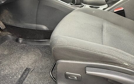 Renault Fluence I, 2012 год, 545 000 рублей, 5 фотография
