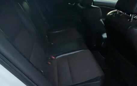 Honda Accord VIII рестайлинг, 2008 год, 1 180 000 рублей, 15 фотография
