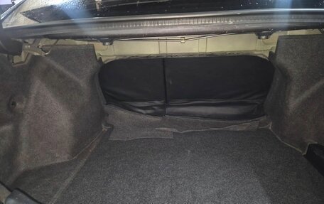 Toyota Corolla, 2016 год, 1 250 000 рублей, 4 фотография