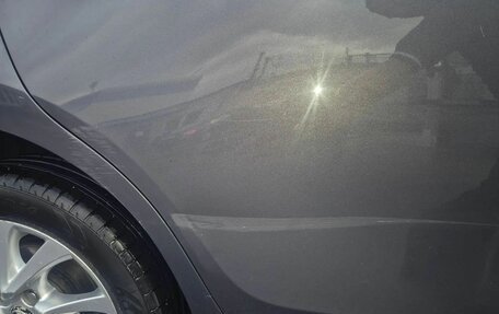Toyota Corolla, 2016 год, 1 250 000 рублей, 17 фотография