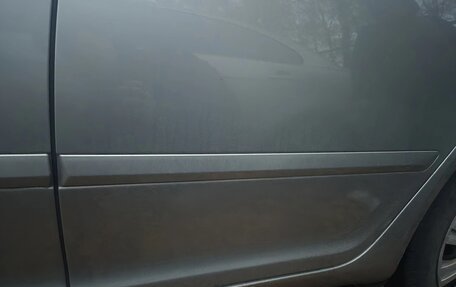 Skoda Octavia, 2012 год, 700 000 рублей, 9 фотография