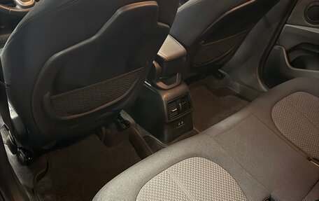 BMW X1, 2020 год, 2 800 000 рублей, 9 фотография