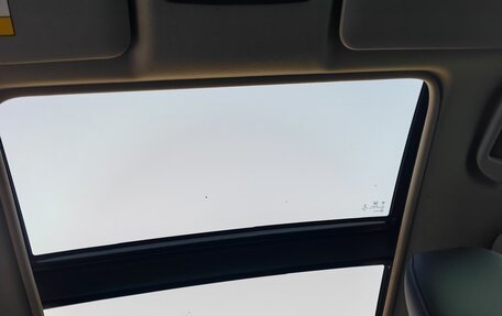 Honda Vezel, 2022 год, 1 590 700 рублей, 11 фотография