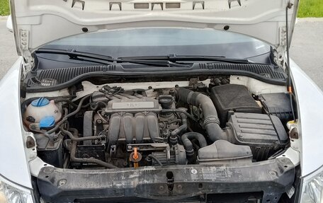 Skoda Octavia, 2013 год, 1 300 000 рублей, 18 фотография